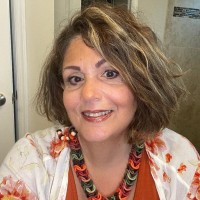 Dawn Marie Baydowicz
