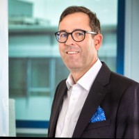 Martin Schweizer
