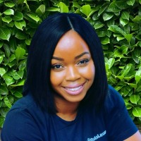 Bolanle Adeleye