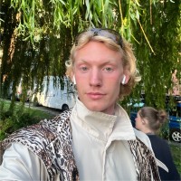 Laurits Emilius Tinggaard Hem
