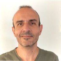 Paolo Mattu