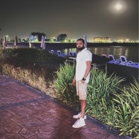 Praveen Kumar Jagannath