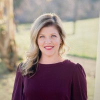 Lynnette Young