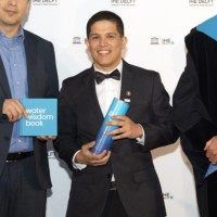 Fernando Enrique Montejo Diaz