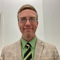 David Neill