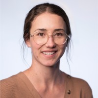 Grace Dolan