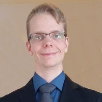 Marko Mäkinen