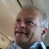 Max Wetzel