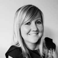 Flavie Martinat