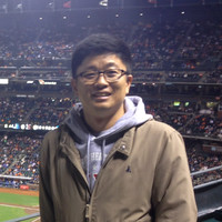 Chuljin Lee