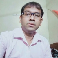 Bikas Das