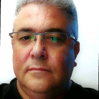 Igor L.