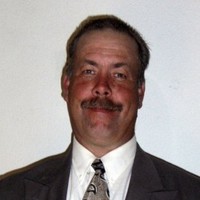Shawn Herman P.L.S.