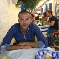Matteo Zanella