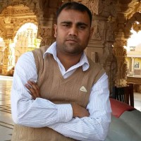 Ashok Choudhary