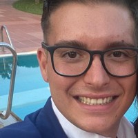 Gabriele Attisano