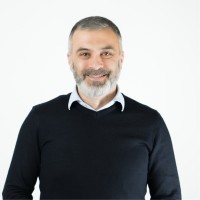 Hüseyin Gökalp