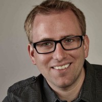 Andreas Weber