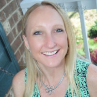 Amy Craig