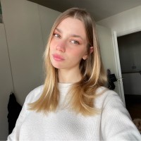 Carlotta Cerrina Feroni