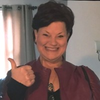 DeeDee Shaw