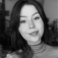 Valeria Carvajal