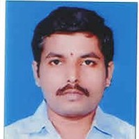 V M Rao