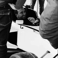 Marco d'Aquino