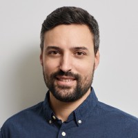 Alexandros Triantafyllou