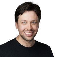 Peter Ritt