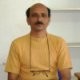 Daripalli Ramanuja Chary