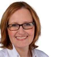 Jennifer Amrein