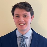 Mason Sweeney