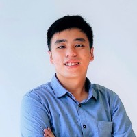 Ardianto Mahadi