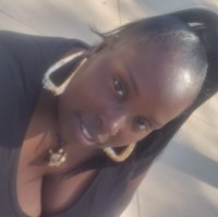 Ebony Walker