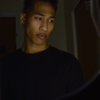 Kevin Sahoeut