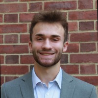 Patrick Ryan Iv, Nremt
