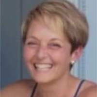 Lisa Elbe