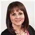 Netha Baker