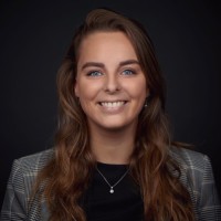 Maxime Bueno de Mesquita