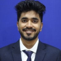 Aneesh Reddy