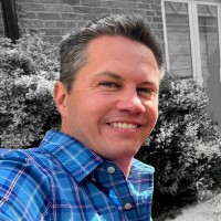 Sean Daniel