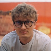 Laurynas Margis