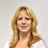 Sue Ellen Bledsoe