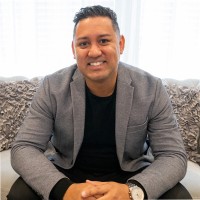 Edgar Alvarez