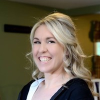 Diane Flanagan