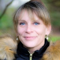 Anna Hazlewood (MBACP)