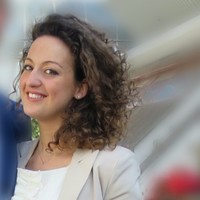 Virginia Farnese