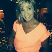 Jackie A Pattison