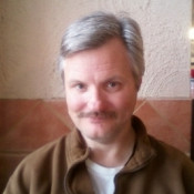 Thomas Locke